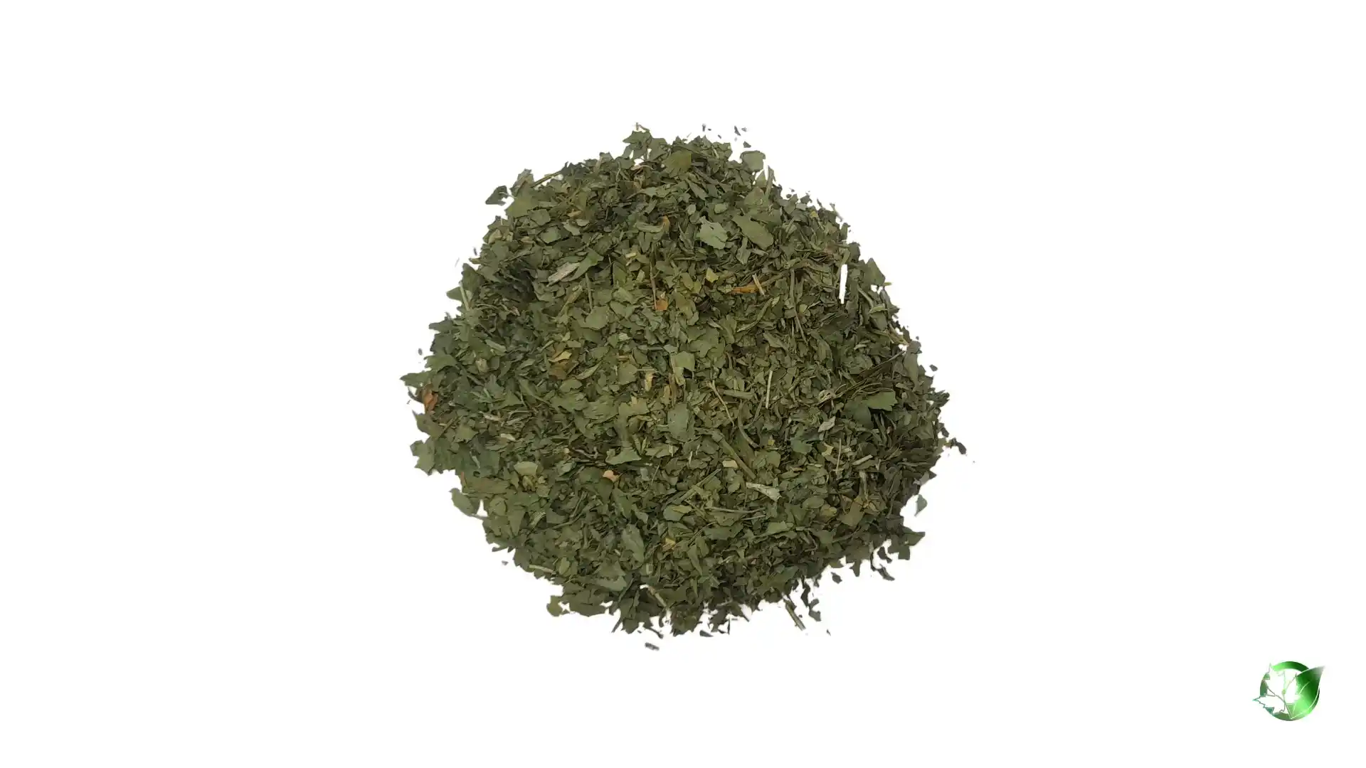 Bulk Dried Parsley | Suppliers | Wholesale | ParsaFood Global